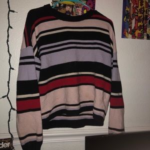 Vintage sweater